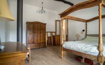 Property slide 21