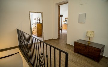 Property slide 23