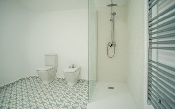 Property slide 26