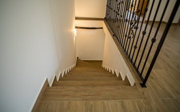 Property slide 30