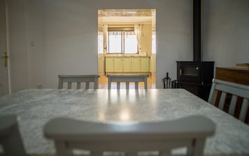 Property slide 32