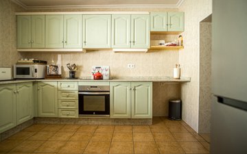 Property slide 33