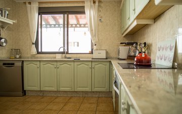 Property slide 4