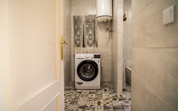 Property slide 35