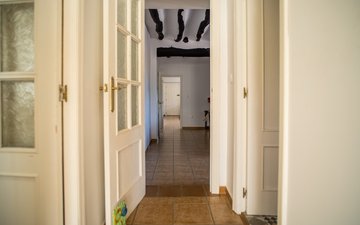 Property slide 37