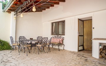 Property slide 39