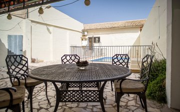 Property slide 42