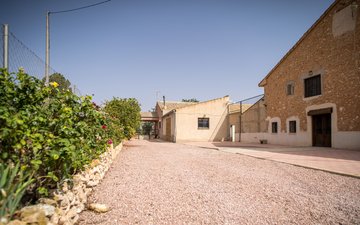 Property slide 44
