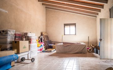 Property slide 46