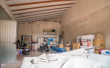 Property slide 47