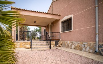 Property slide 48