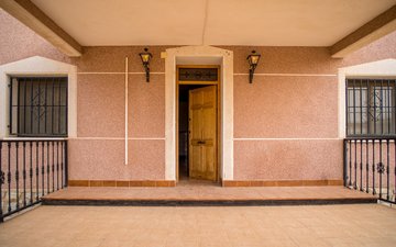 Property slide 49