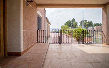Property slide 50