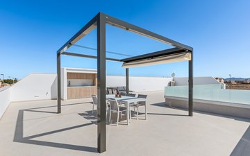 Property slide 50