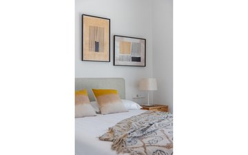 Property slide 29