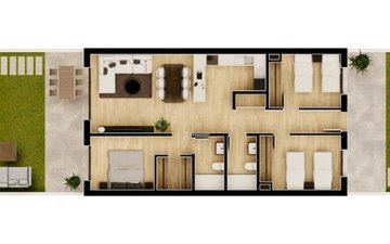 Property slide 28