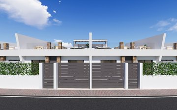 Property slide 7