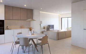Property slide 4