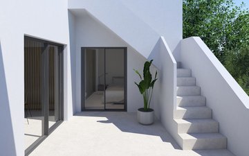 Property slide 8