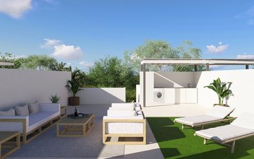 Property slide 9