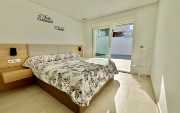 Property slide 4