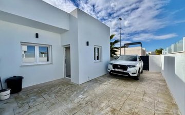 Property slide 8
