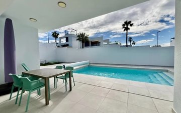 Property slide 11