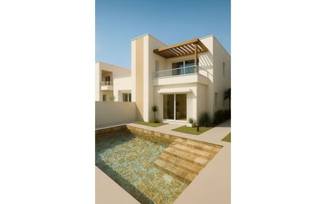 Property slide 1