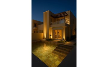 Property slide 2
