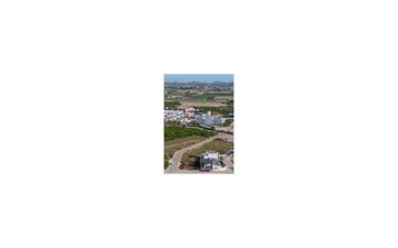 Property slide 3