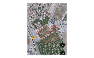 Property slide 4