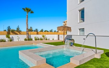 Property slide 11