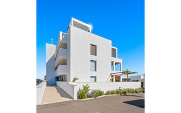Property slide 12