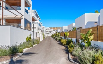 Property slide 13
