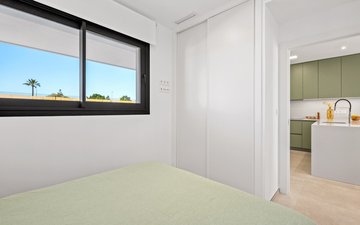 Property slide 15