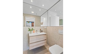 Property slide 19