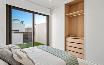 Property slide 20