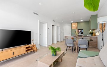 Property slide 31
