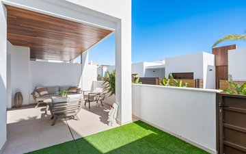Property slide 35