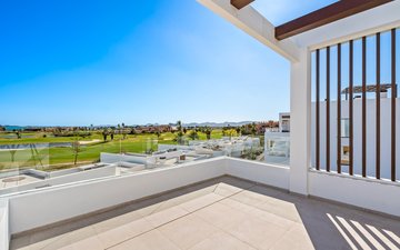 Property slide 41