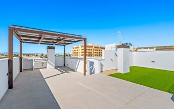 Property slide 44