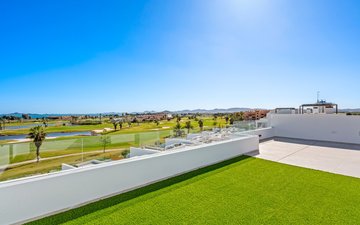 Property slide 45
