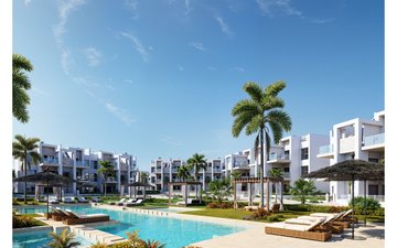 Property slide 34