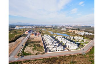 Property slide 31