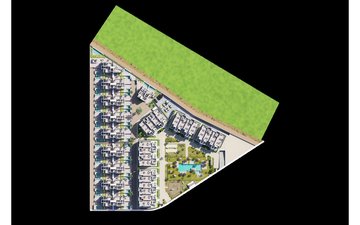 Property slide 28