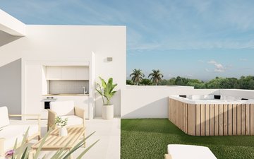 Property slide 26