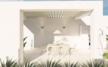 Property slide 24