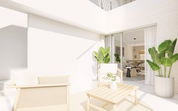 Property slide 22