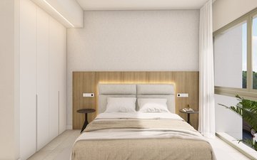 Property slide 21