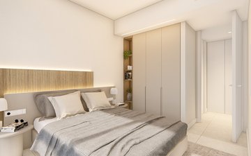 Property slide 19